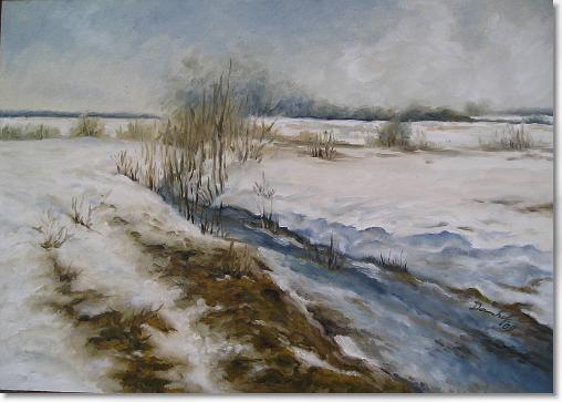 zimni krajina3